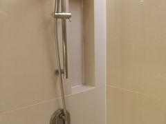 -阿瓦尼河滨曼谷酒店