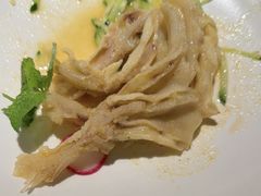 -大鸭梨烤鸭(枣园店)