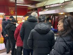 -怪合味香酥鸡鸭(大东店)