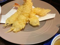 -原志优秀食材·匠心料理·海胆主题(金亿广场店)