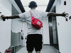 -WEGYMER健萌健身(麦德龙钰龙天下馆)