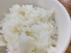 -雨田饭店(华兴东街店)