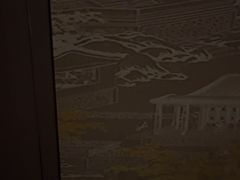 -陆琴脚艺·足浴·SPA(夫子庙店)