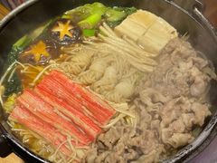 -照相馆的食堂(曲阜师范大学店)