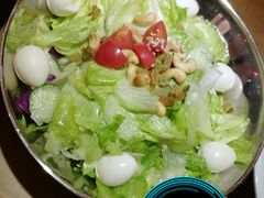 -渔家灯火(明湖店)