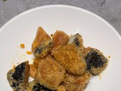 -北国饭店·海鲜·北方菜(峡山店)