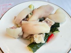 -盆满钵满·国家非遗传承(云台店)