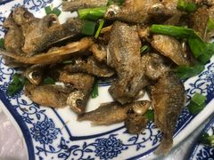 -洞天食府(北大街店)