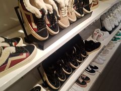 -三福百货(石路店)