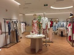 -广州保利时光里(建设大马路店)