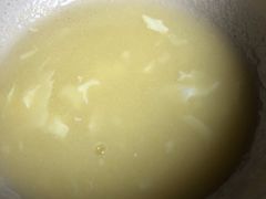 -潼南太安名鱼•特色江湖菜 太安鱼