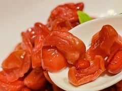 -苏浙汇(肇嘉浜路总店)