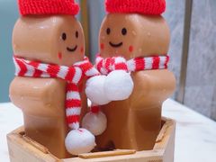 -陶陶居酒家(第十甫路总店)