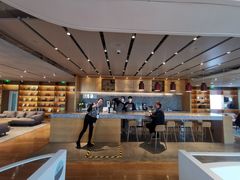 -蔚来中心(北京中关村店)