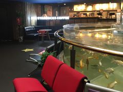 -中影国际影城(兰生大厦CINITY LED店)