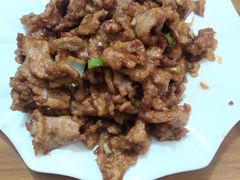 -东起顺总店(中山门店)