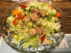 -胡桃里音乐酒馆(白云五号T5 MALL店)
