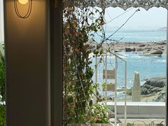 -Vanillacafe香草咖啡(银海大世界店)