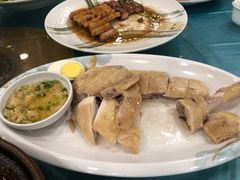 -粤·向群饭店(泮塘路店)
