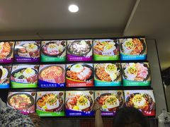 -兴火燎缘串炒饭(华府丹郡店)
