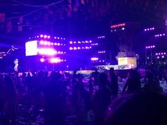 -济南方特东方神画