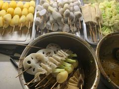-胖子好盐水鸭(总店)