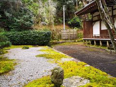 -三千院