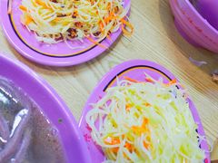 -牛马行牛肉饸饹铺(长春总店)