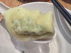 -东泰祥生煎馆(重庆北路店)