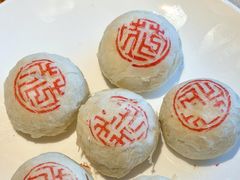 -花家怡园(四合院总店)