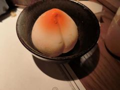 -玉川屋·深夜食堂居酒屋(柳巷店)