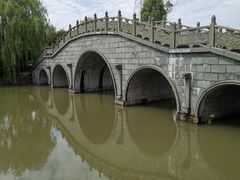 -韩湘水博园