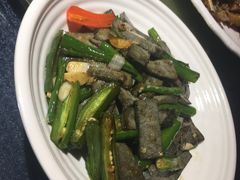 -乾州食府(小雁塔店)