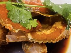 -宁海食府(总店·天一阁望京店)