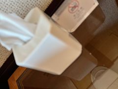 -上海浦东嘉里大酒店