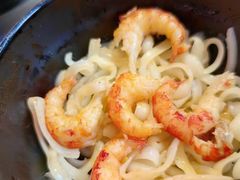 -沪小胖·小龙虾·蓝龙王(八佰伴店)