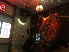 -星聚会KTV(景枫中心店)