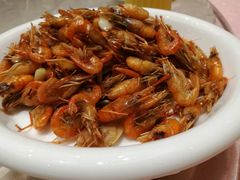 -花中城(清泰街店)