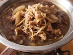 -南城香·饭香串香馄饨香(赵公口店)
