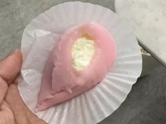 -天河沃尔玛