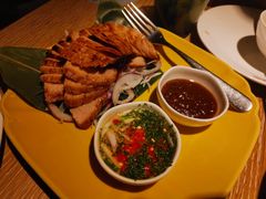 -瓦城泰国料理(芮欧百货店)