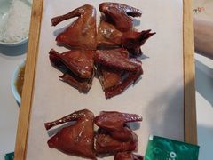 -0776食堂·京城创意菜(七里庄店)