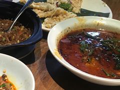 -辛香汇(飞洲店)
