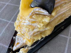 -129老爸茶丨清补凉
