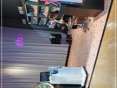 -兰岛广场(白沙路店)