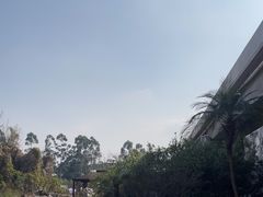 -三圣花乡旅游区