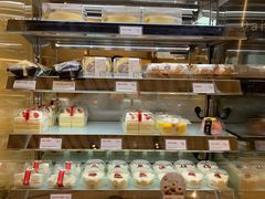 -85度C(上海广元店)