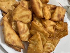 -煲来饱去冷水鱼