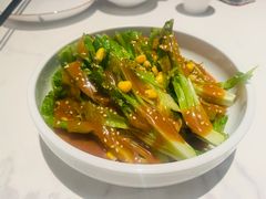 -辛香汇·现炒川菜(小寨原力场-西北首店)