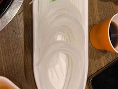 -刘一锅筋头巴脑(小北店)